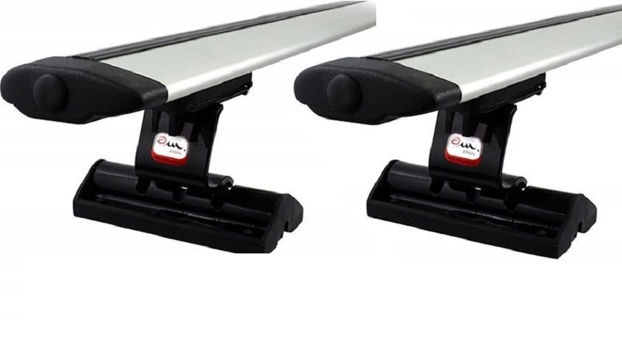 Amos Dromader Dynamic